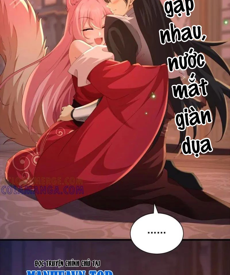 Bắt Đầu Với Tuyệt Sắc Sư Tôn: Hệ Thống Tổng Cục Phản Cốt Chapter 183 - 5