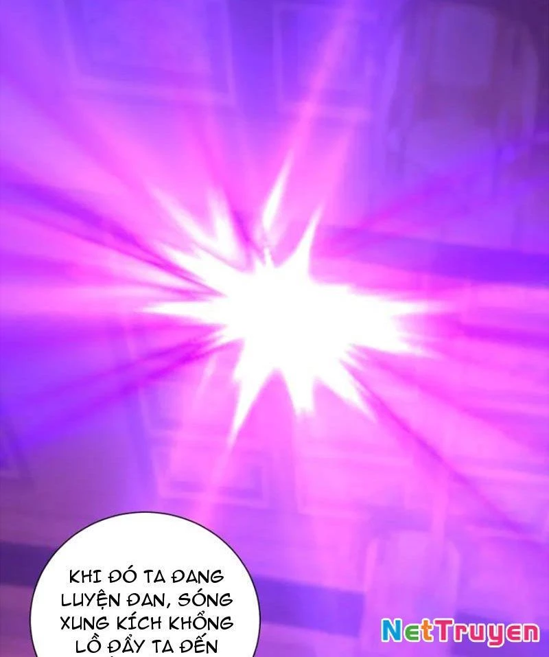 Bắt Đầu Với Tuyệt Sắc Sư Tôn: Hệ Thống Tổng Cục Phản Cốt Chapter 183 - 11