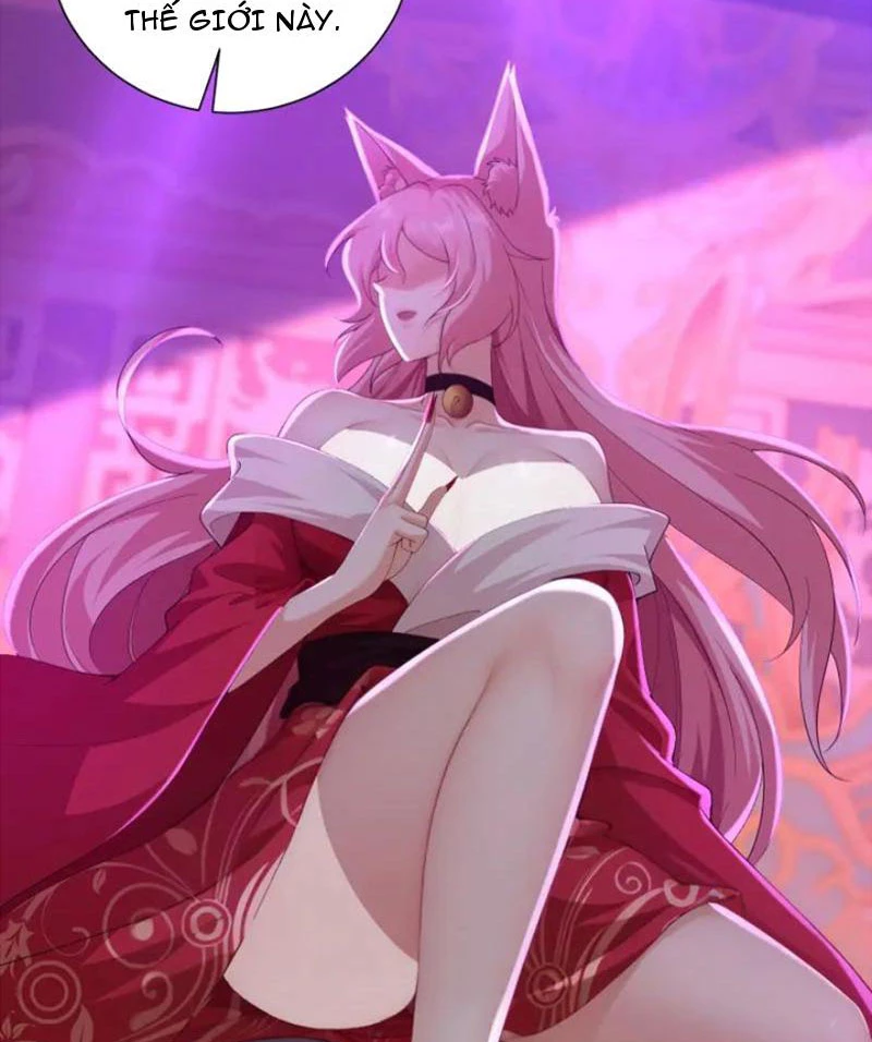 Bắt Đầu Với Tuyệt Sắc Sư Tôn: Hệ Thống Tổng Cục Phản Cốt Chapter 183 - 12