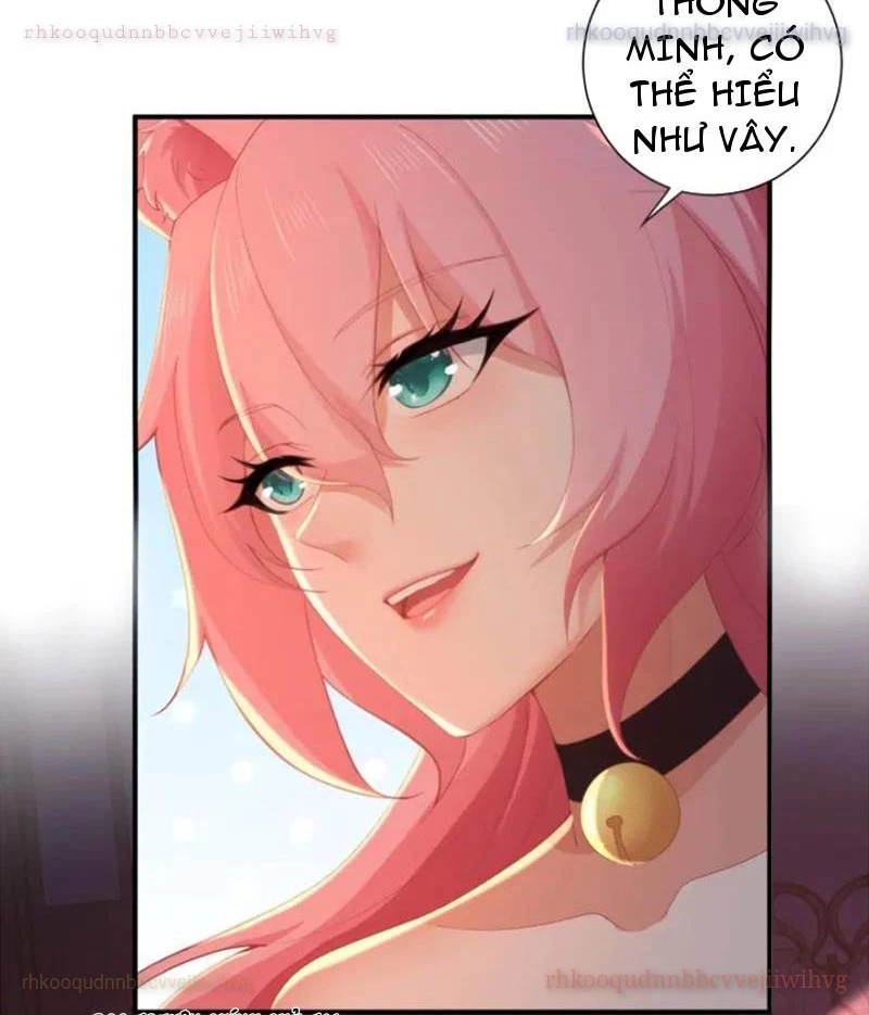 Bắt Đầu Với Tuyệt Sắc Sư Tôn: Hệ Thống Tổng Cục Phản Cốt Chapter 183 - 33