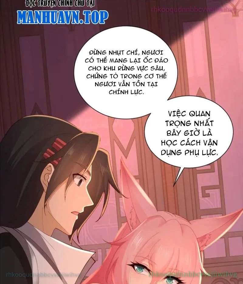 Bắt Đầu Với Tuyệt Sắc Sư Tôn: Hệ Thống Tổng Cục Phản Cốt Chapter 183 - 34