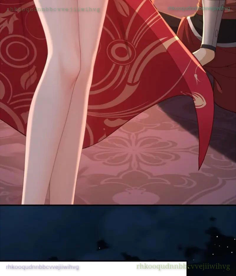 Bắt Đầu Với Tuyệt Sắc Sư Tôn: Hệ Thống Tổng Cục Phản Cốt Chapter 183 - 39