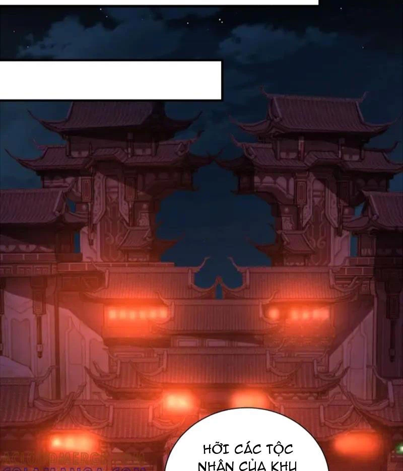 Bắt Đầu Với Tuyệt Sắc Sư Tôn: Hệ Thống Tổng Cục Phản Cốt Chapter 183 - 40