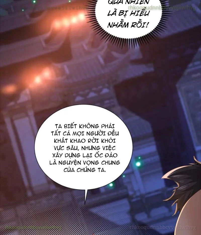 Bắt Đầu Với Tuyệt Sắc Sư Tôn: Hệ Thống Tổng Cục Phản Cốt Chapter 183 - 47