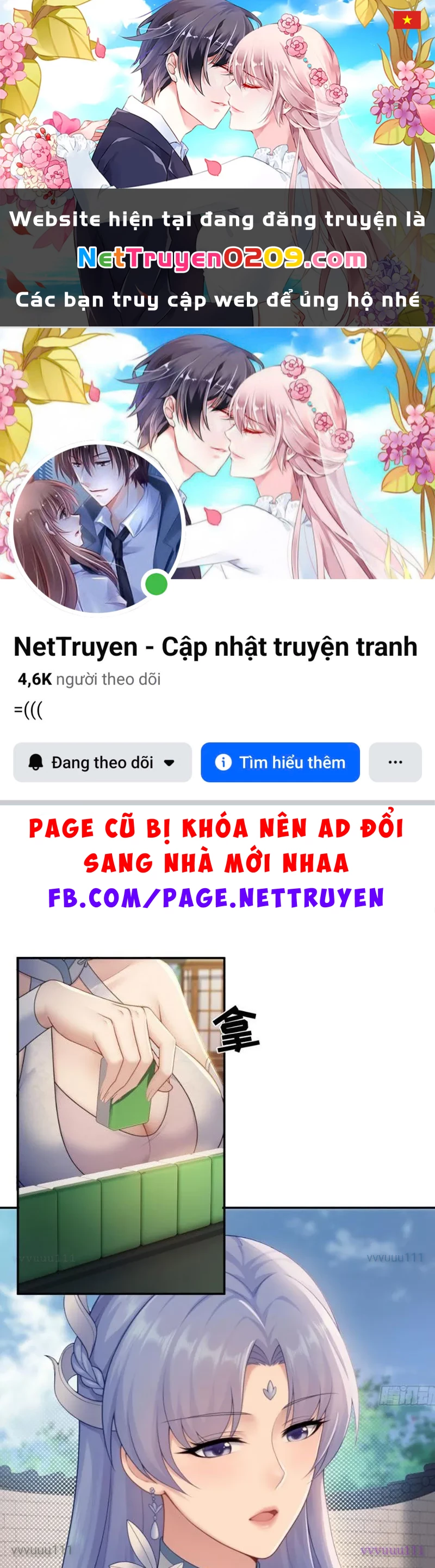 Bắt Đầu Với Tuyệt Sắc Sư Tôn: Hệ Thống Tổng Cục Phản Cốt Chapter 184 - 1