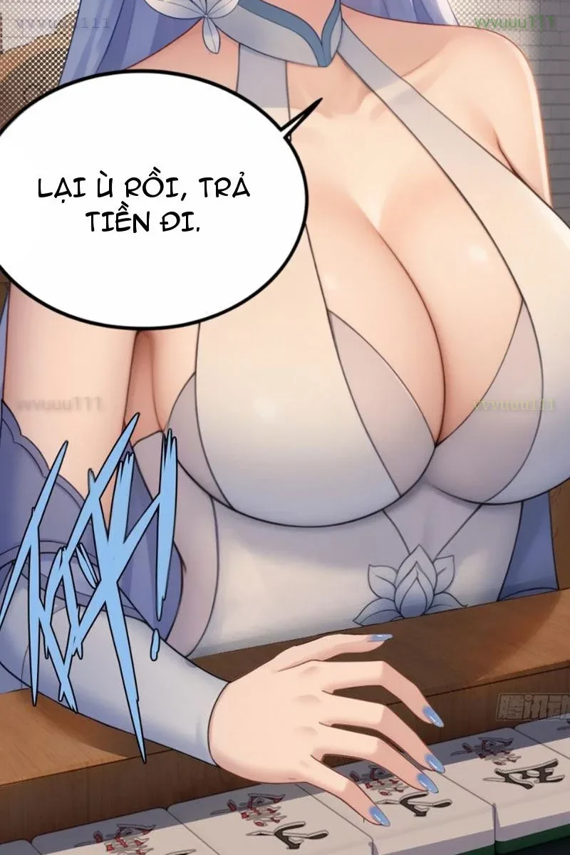 Bắt Đầu Với Tuyệt Sắc Sư Tôn: Hệ Thống Tổng Cục Phản Cốt Chapter 184 - 2