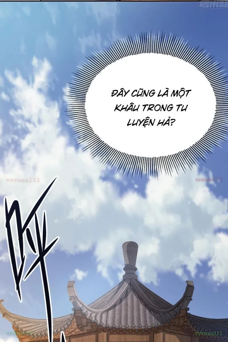 Bắt Đầu Với Tuyệt Sắc Sư Tôn: Hệ Thống Tổng Cục Phản Cốt Chapter 184 - 5