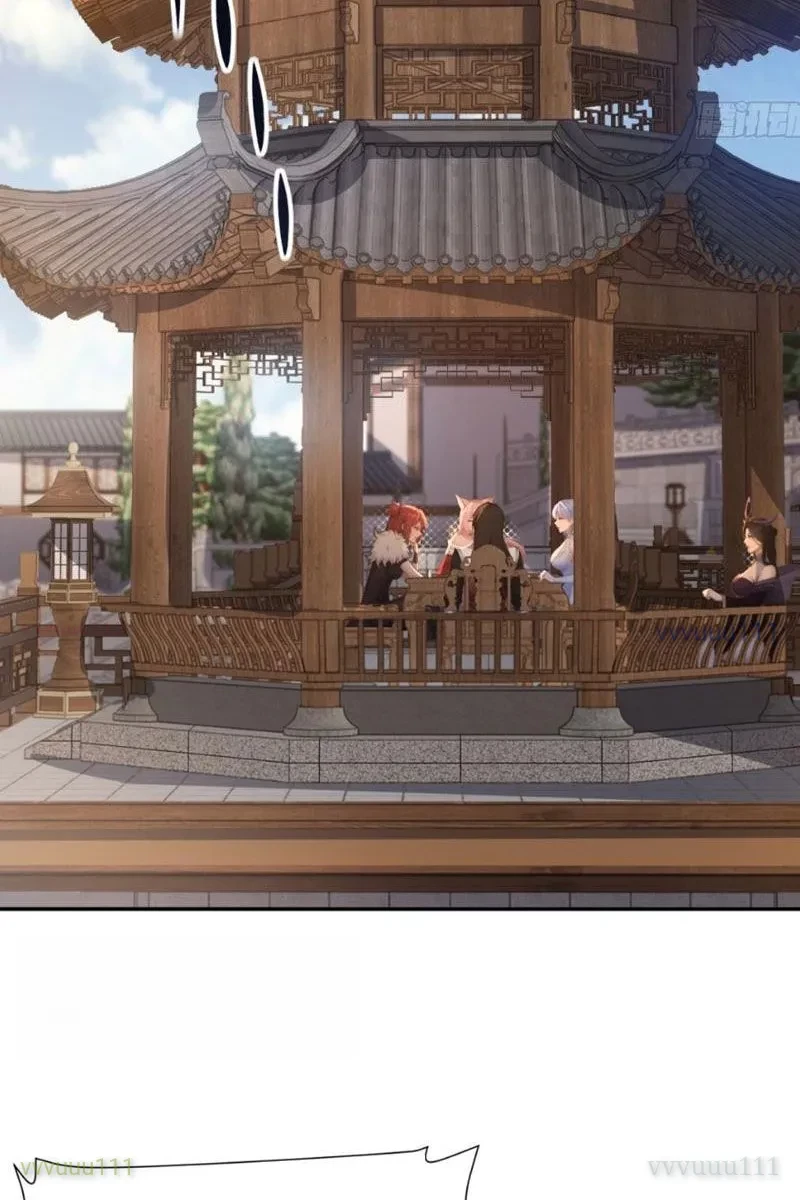 Bắt Đầu Với Tuyệt Sắc Sư Tôn: Hệ Thống Tổng Cục Phản Cốt Chapter 184 - 6