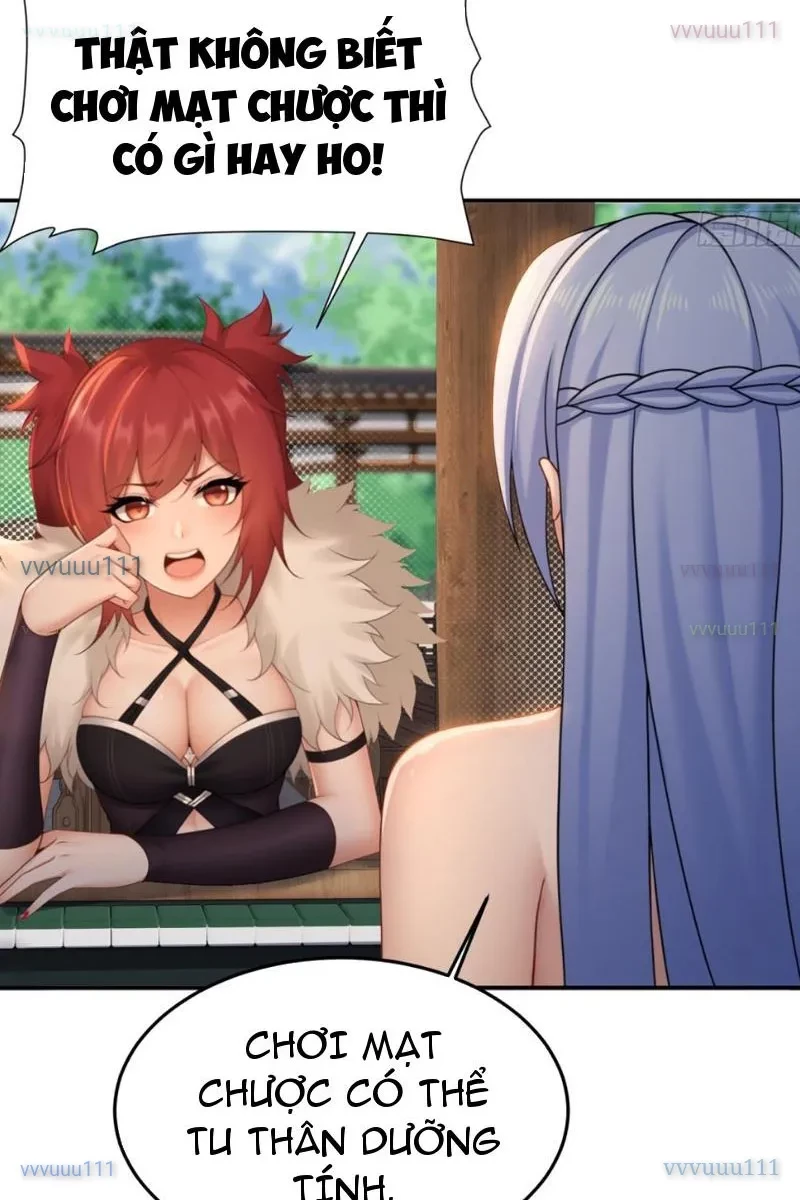 Bắt Đầu Với Tuyệt Sắc Sư Tôn: Hệ Thống Tổng Cục Phản Cốt Chapter 184 - 7