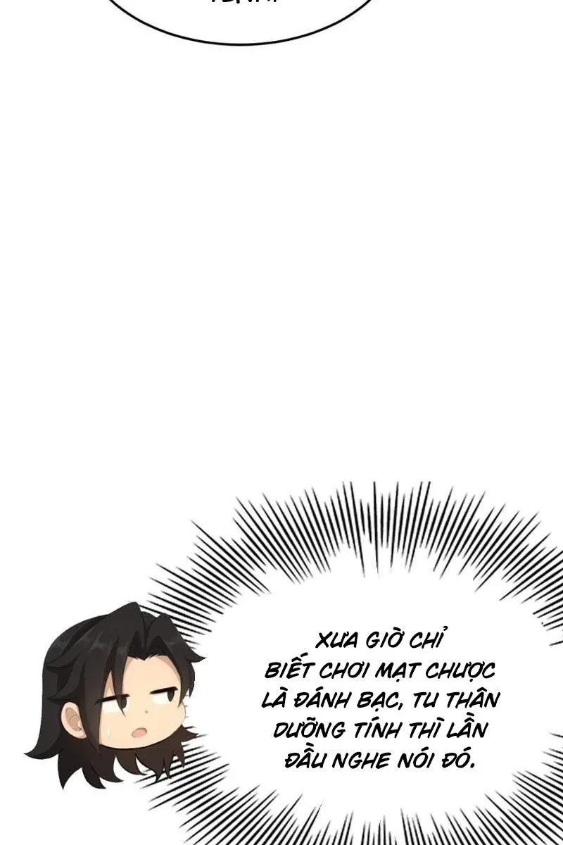 Bắt Đầu Với Tuyệt Sắc Sư Tôn: Hệ Thống Tổng Cục Phản Cốt Chapter 184 - 8