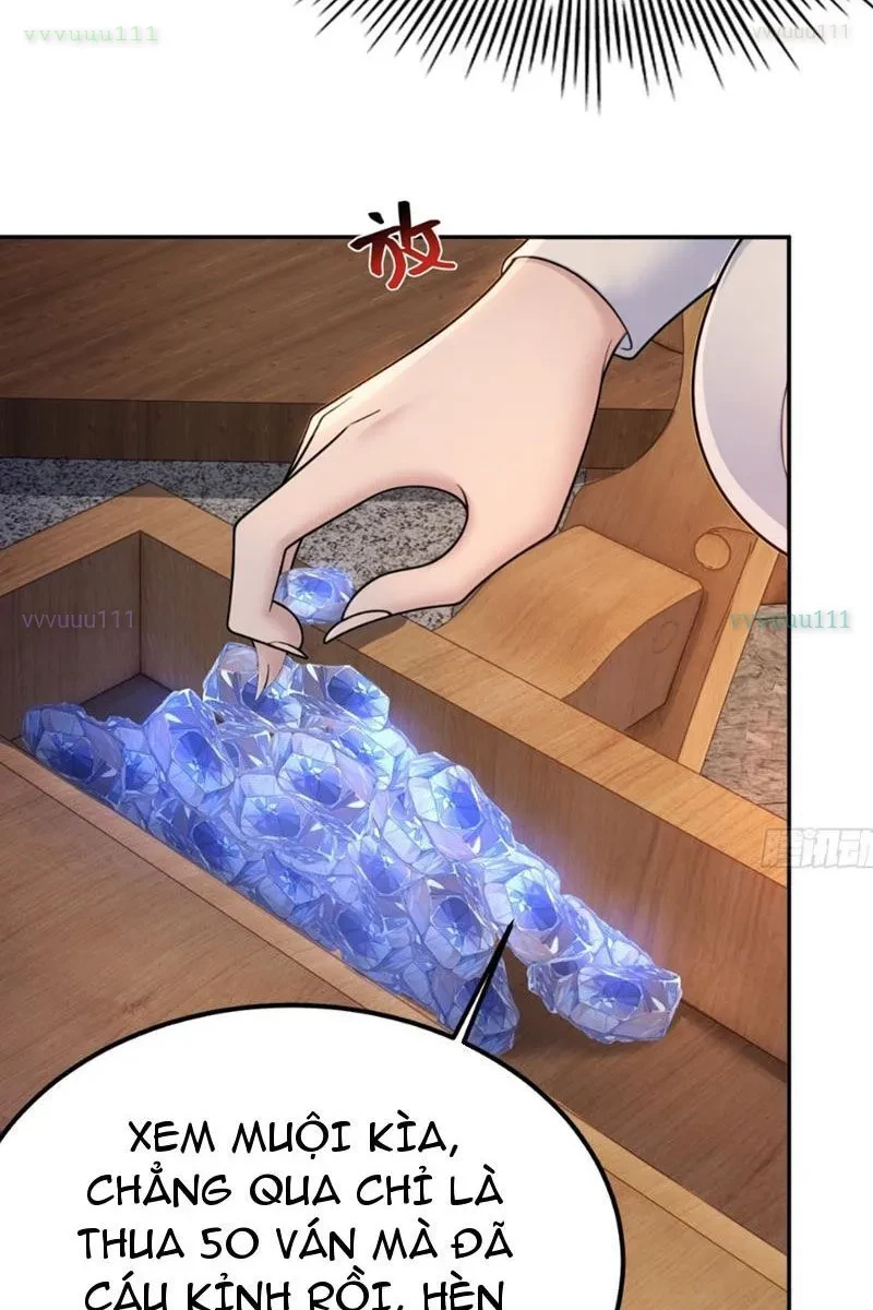 Bắt Đầu Với Tuyệt Sắc Sư Tôn: Hệ Thống Tổng Cục Phản Cốt Chapter 184 - 9