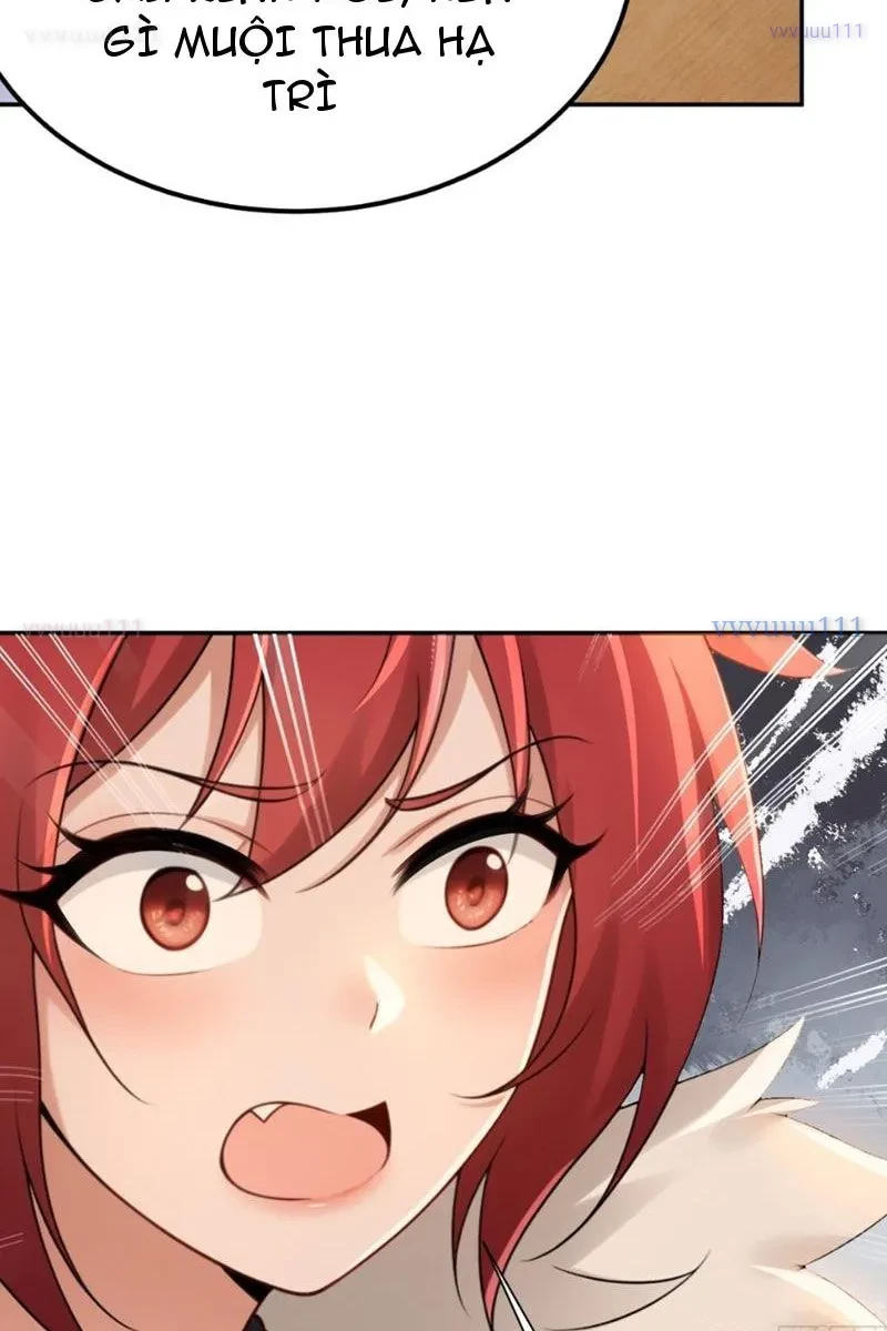 Bắt Đầu Với Tuyệt Sắc Sư Tôn: Hệ Thống Tổng Cục Phản Cốt Chapter 184 - 10