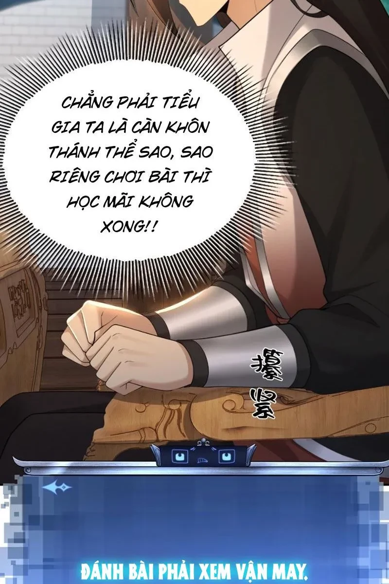 Bắt Đầu Với Tuyệt Sắc Sư Tôn: Hệ Thống Tổng Cục Phản Cốt Chapter 184 - 12