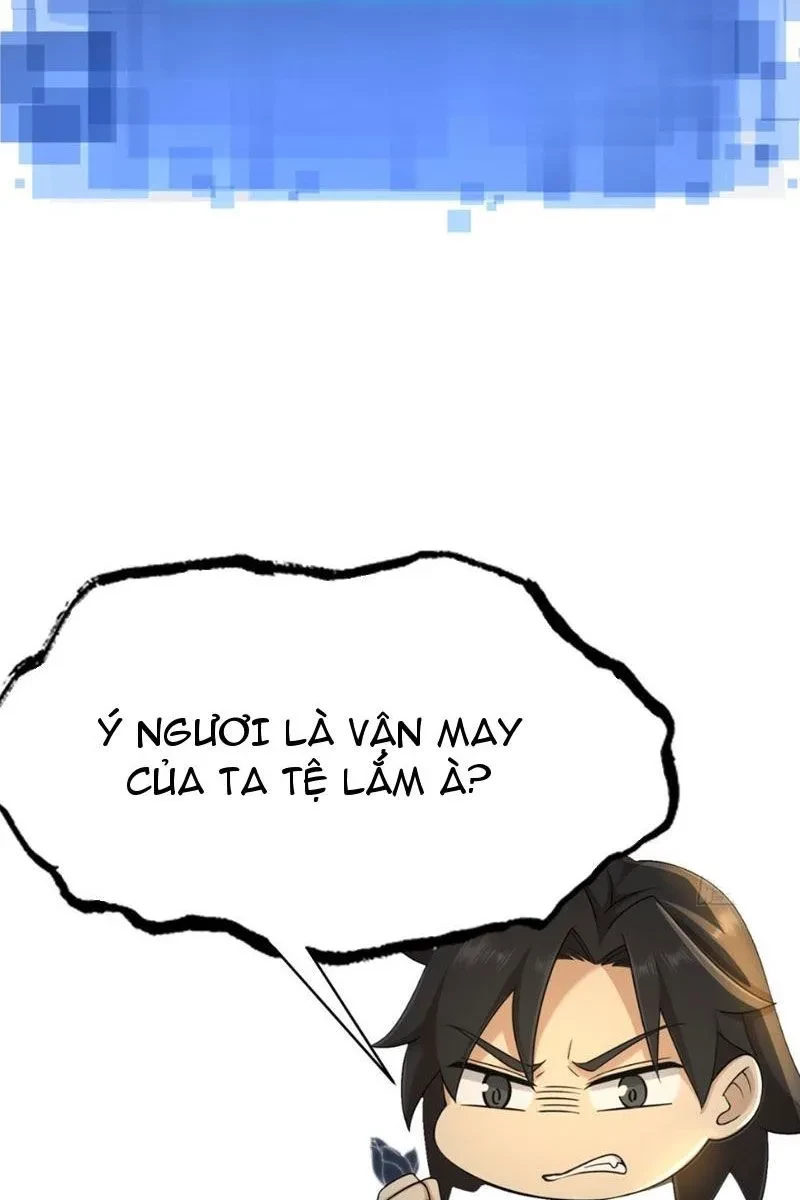 Bắt Đầu Với Tuyệt Sắc Sư Tôn: Hệ Thống Tổng Cục Phản Cốt Chapter 184 - 13