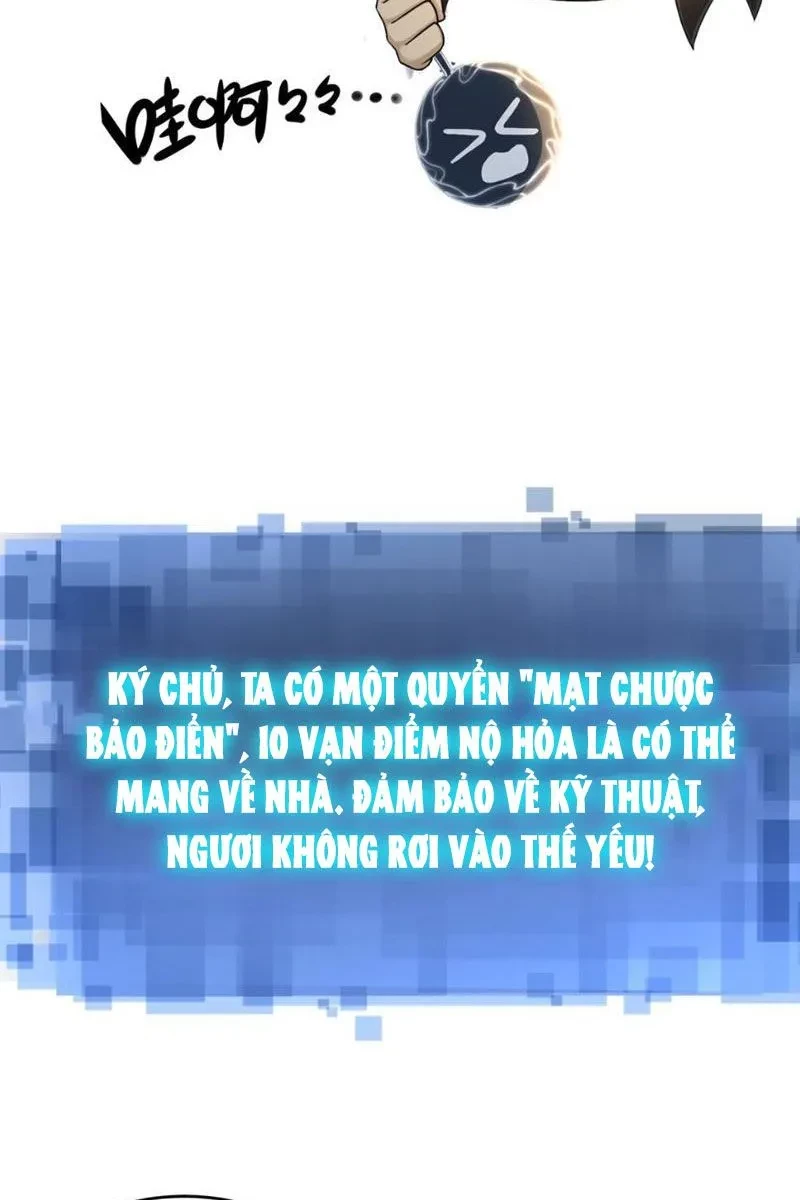 Bắt Đầu Với Tuyệt Sắc Sư Tôn: Hệ Thống Tổng Cục Phản Cốt Chapter 184 - 14