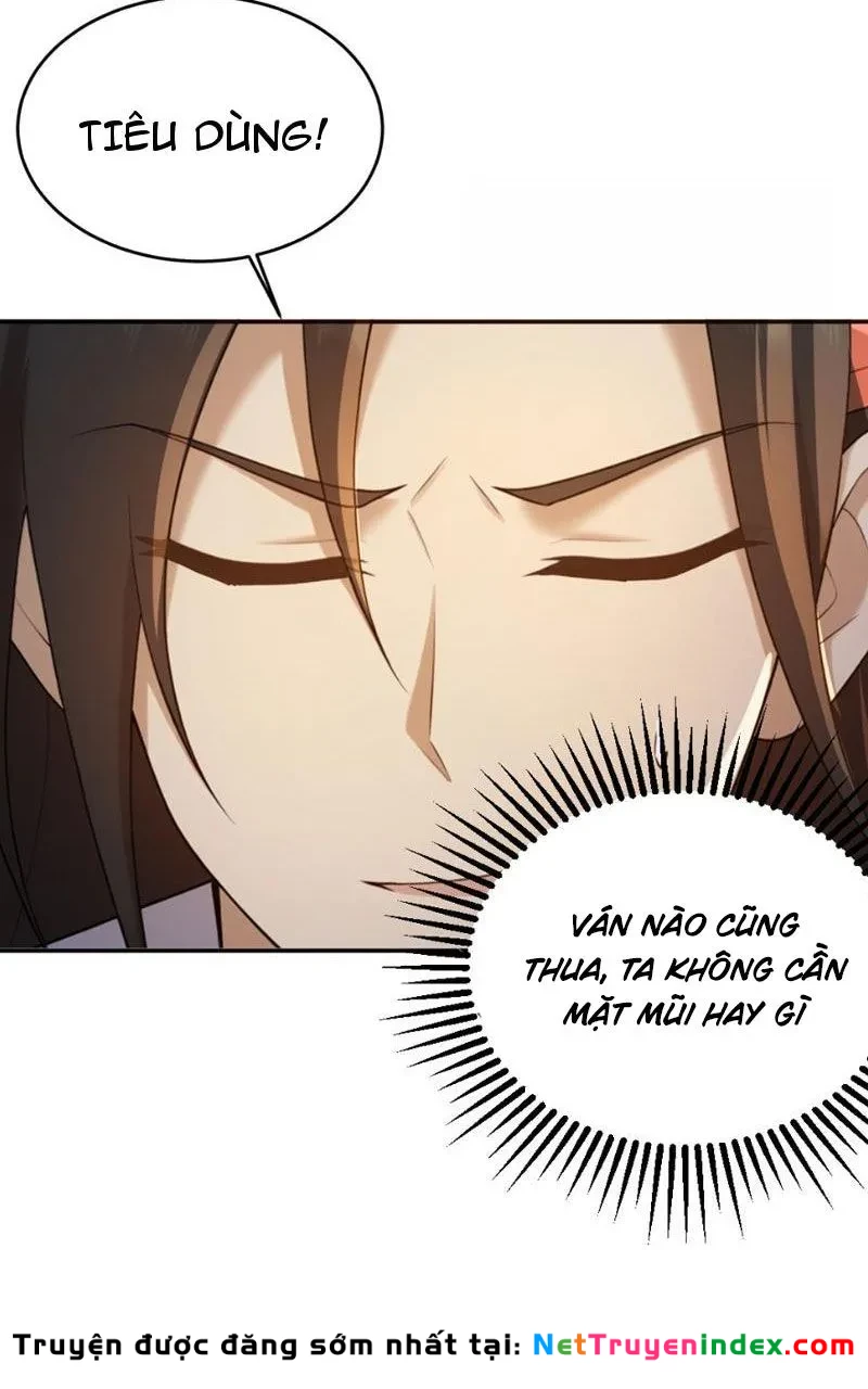 Bắt Đầu Với Tuyệt Sắc Sư Tôn: Hệ Thống Tổng Cục Phản Cốt Chapter 184 - 15