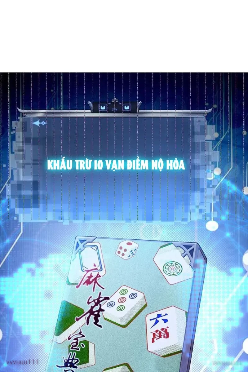 Bắt Đầu Với Tuyệt Sắc Sư Tôn: Hệ Thống Tổng Cục Phản Cốt Chapter 184 - 16