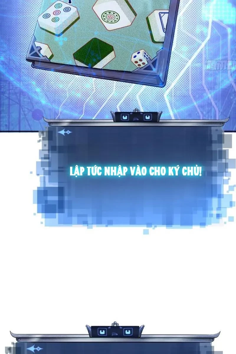 Bắt Đầu Với Tuyệt Sắc Sư Tôn: Hệ Thống Tổng Cục Phản Cốt Chapter 184 - 17