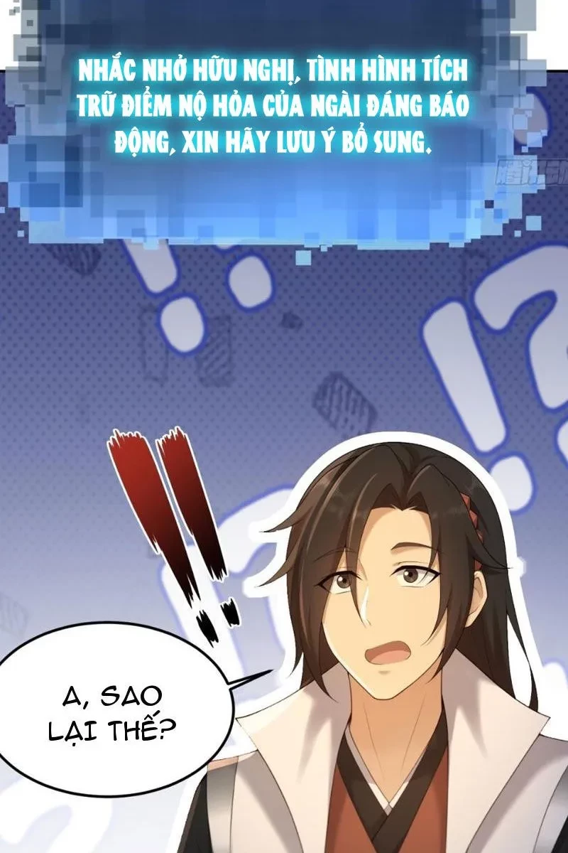 Bắt Đầu Với Tuyệt Sắc Sư Tôn: Hệ Thống Tổng Cục Phản Cốt Chapter 184 - 18