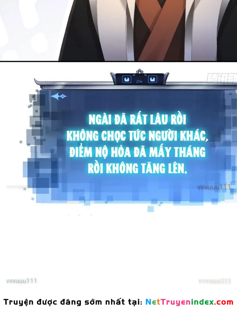 Bắt Đầu Với Tuyệt Sắc Sư Tôn: Hệ Thống Tổng Cục Phản Cốt Chapter 184 - 19