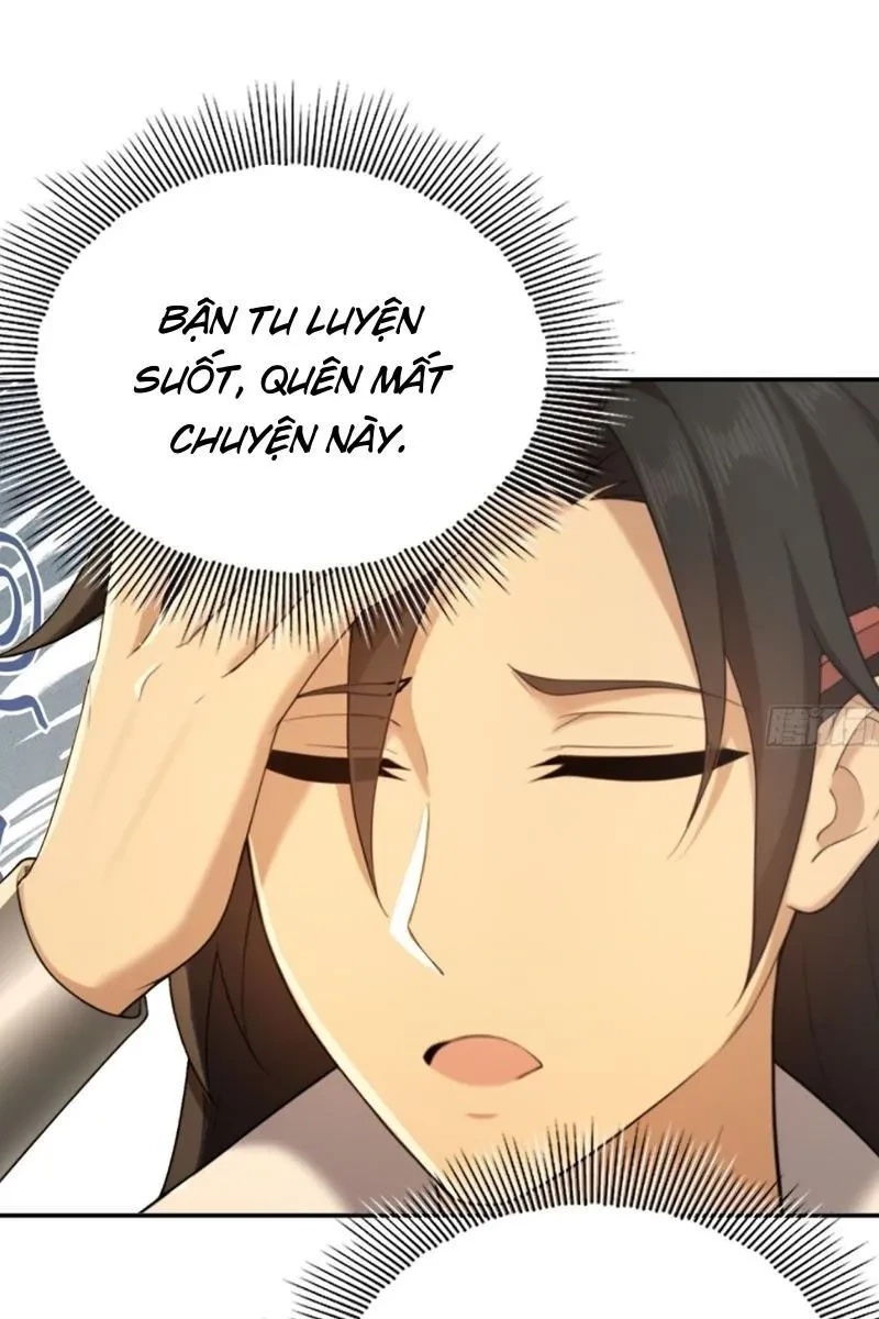 Bắt Đầu Với Tuyệt Sắc Sư Tôn: Hệ Thống Tổng Cục Phản Cốt Chapter 184 - 20