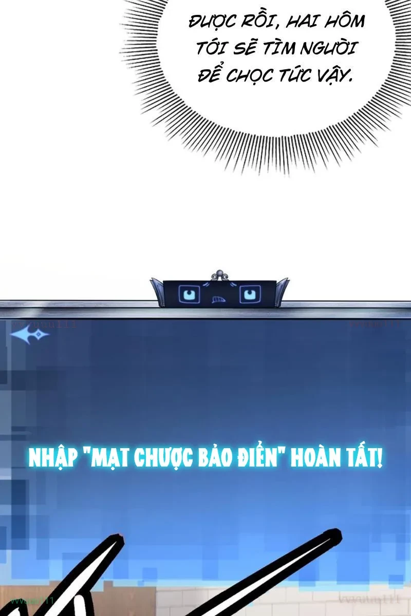 Bắt Đầu Với Tuyệt Sắc Sư Tôn: Hệ Thống Tổng Cục Phản Cốt Chapter 184 - 21