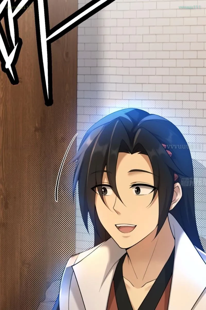 Bắt Đầu Với Tuyệt Sắc Sư Tôn: Hệ Thống Tổng Cục Phản Cốt Chapter 184 - 22