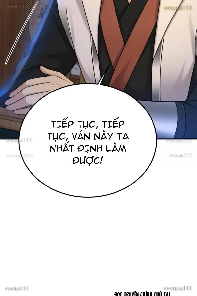 Bắt Đầu Với Tuyệt Sắc Sư Tôn: Hệ Thống Tổng Cục Phản Cốt Chapter 184 - 23