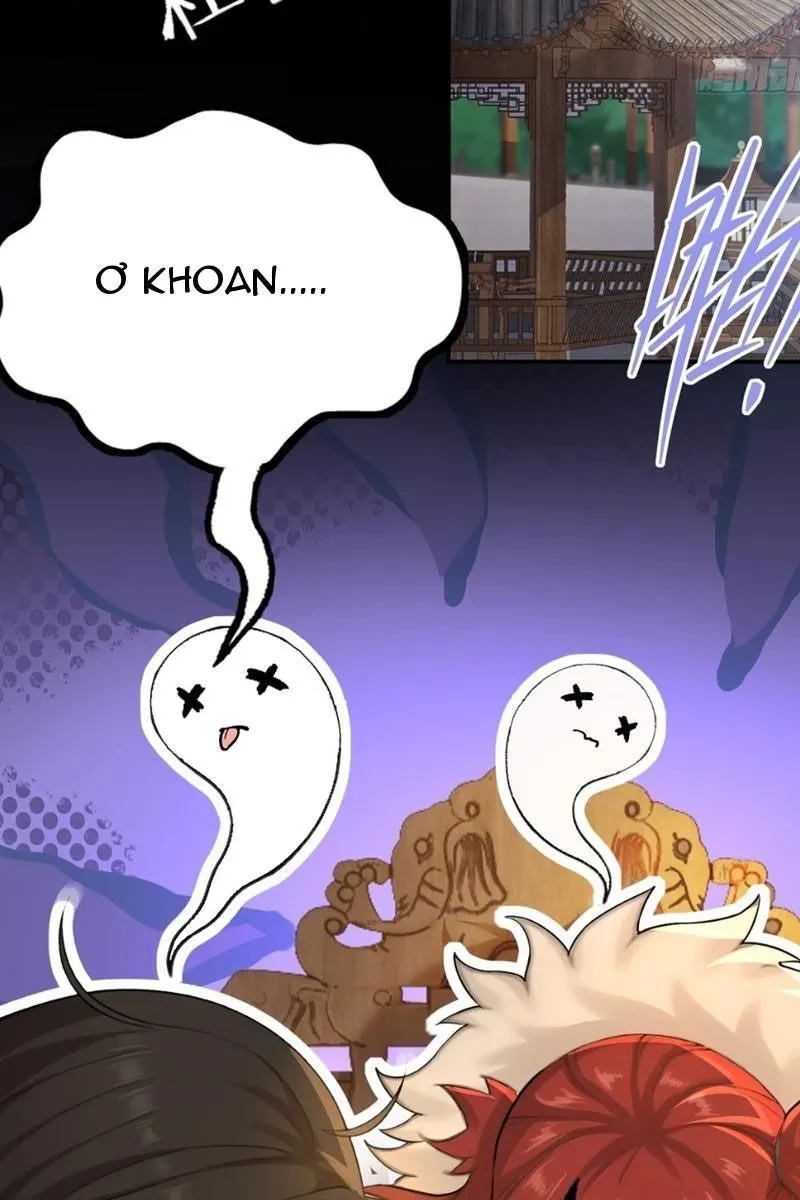 Bắt Đầu Với Tuyệt Sắc Sư Tôn: Hệ Thống Tổng Cục Phản Cốt Chapter 184 - 25