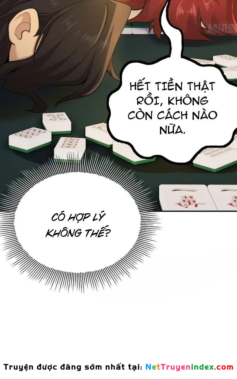 Bắt Đầu Với Tuyệt Sắc Sư Tôn: Hệ Thống Tổng Cục Phản Cốt Chapter 184 - 26