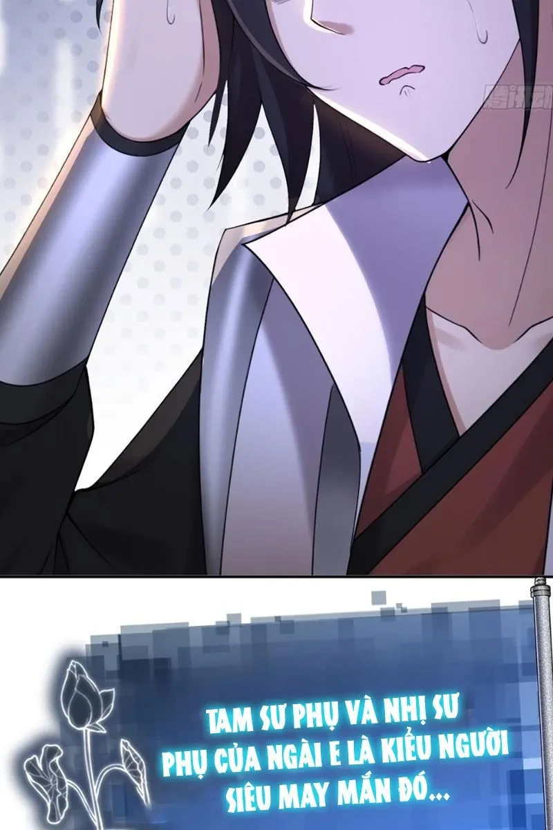 Bắt Đầu Với Tuyệt Sắc Sư Tôn: Hệ Thống Tổng Cục Phản Cốt Chapter 184 - 28