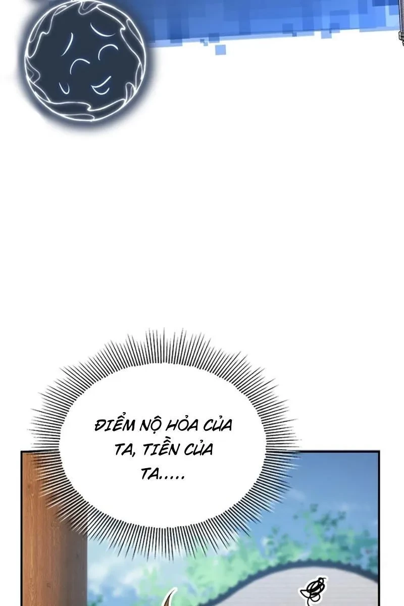 Bắt Đầu Với Tuyệt Sắc Sư Tôn: Hệ Thống Tổng Cục Phản Cốt Chapter 184 - 29