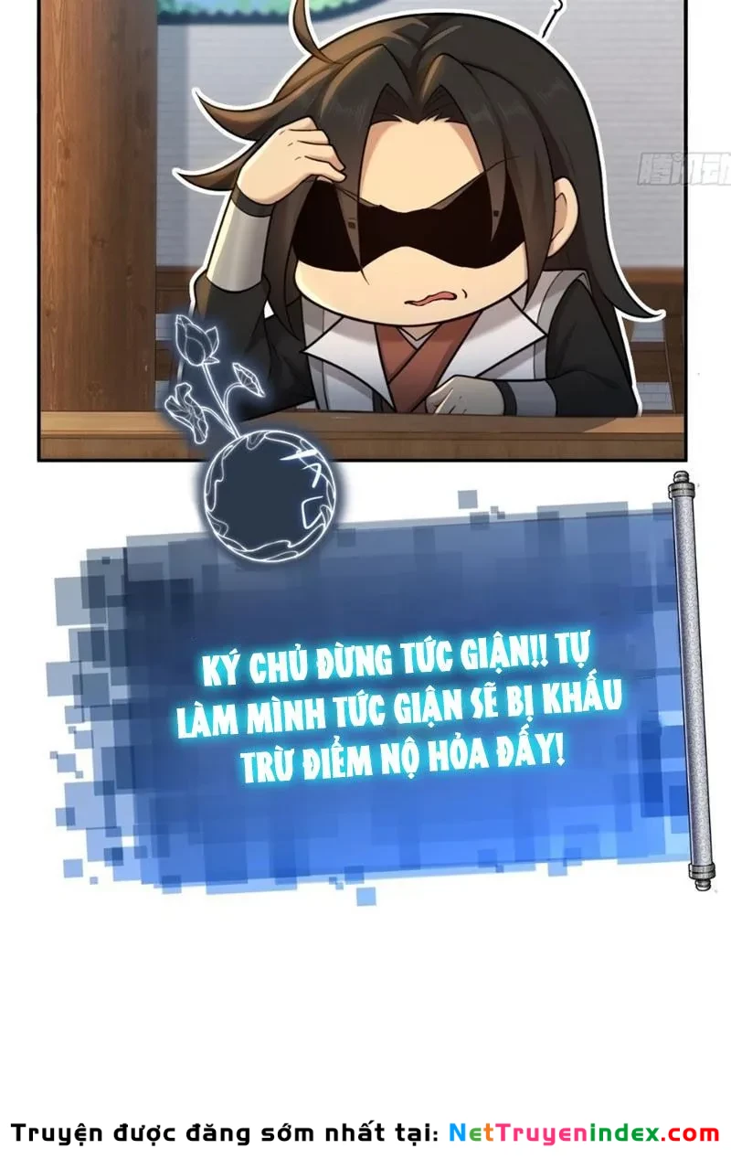 Bắt Đầu Với Tuyệt Sắc Sư Tôn: Hệ Thống Tổng Cục Phản Cốt Chapter 184 - 30