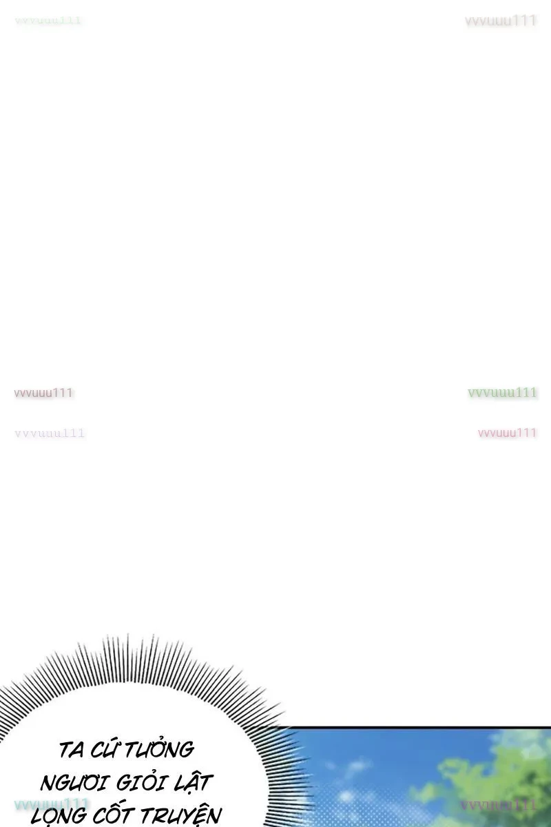 Bắt Đầu Với Tuyệt Sắc Sư Tôn: Hệ Thống Tổng Cục Phản Cốt Chapter 184 - 31