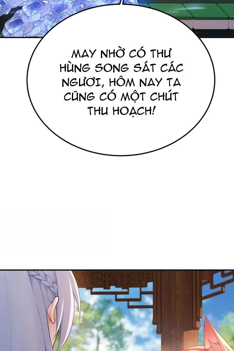 Bắt Đầu Với Tuyệt Sắc Sư Tôn: Hệ Thống Tổng Cục Phản Cốt Chapter 184 - 34