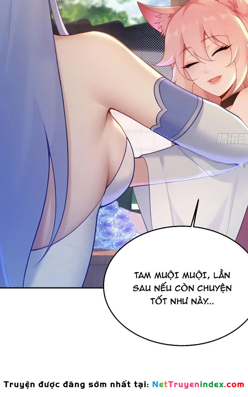 Bắt Đầu Với Tuyệt Sắc Sư Tôn: Hệ Thống Tổng Cục Phản Cốt Chapter 184 - 35