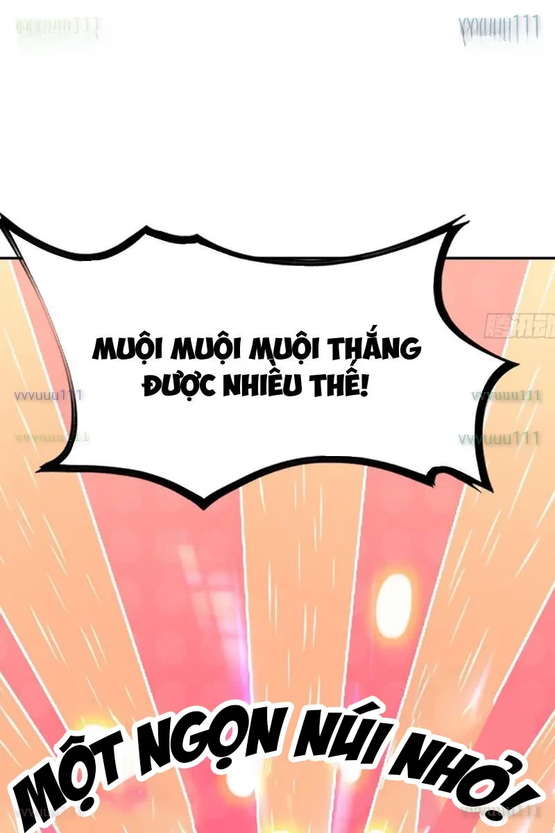 Bắt Đầu Với Tuyệt Sắc Sư Tôn: Hệ Thống Tổng Cục Phản Cốt Chapter 184 - 36