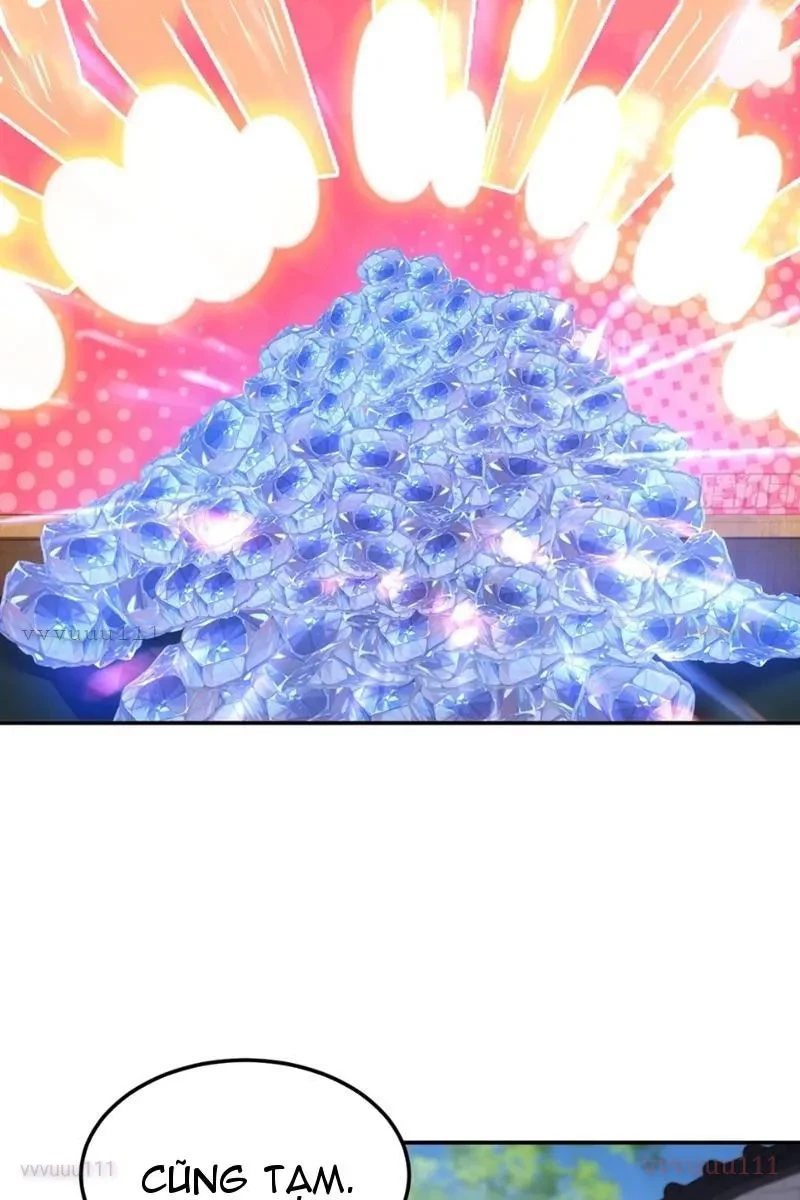 Bắt Đầu Với Tuyệt Sắc Sư Tôn: Hệ Thống Tổng Cục Phản Cốt Chapter 184 - 37