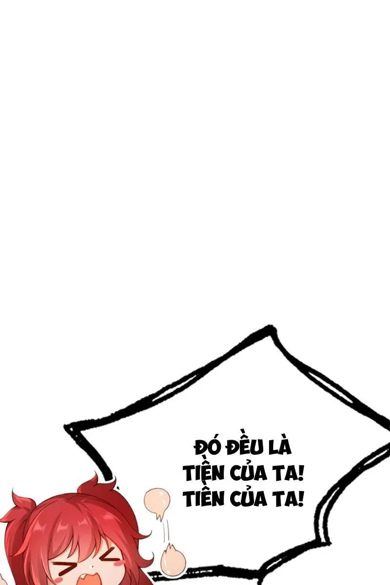 Bắt Đầu Với Tuyệt Sắc Sư Tôn: Hệ Thống Tổng Cục Phản Cốt Chapter 184 - 39