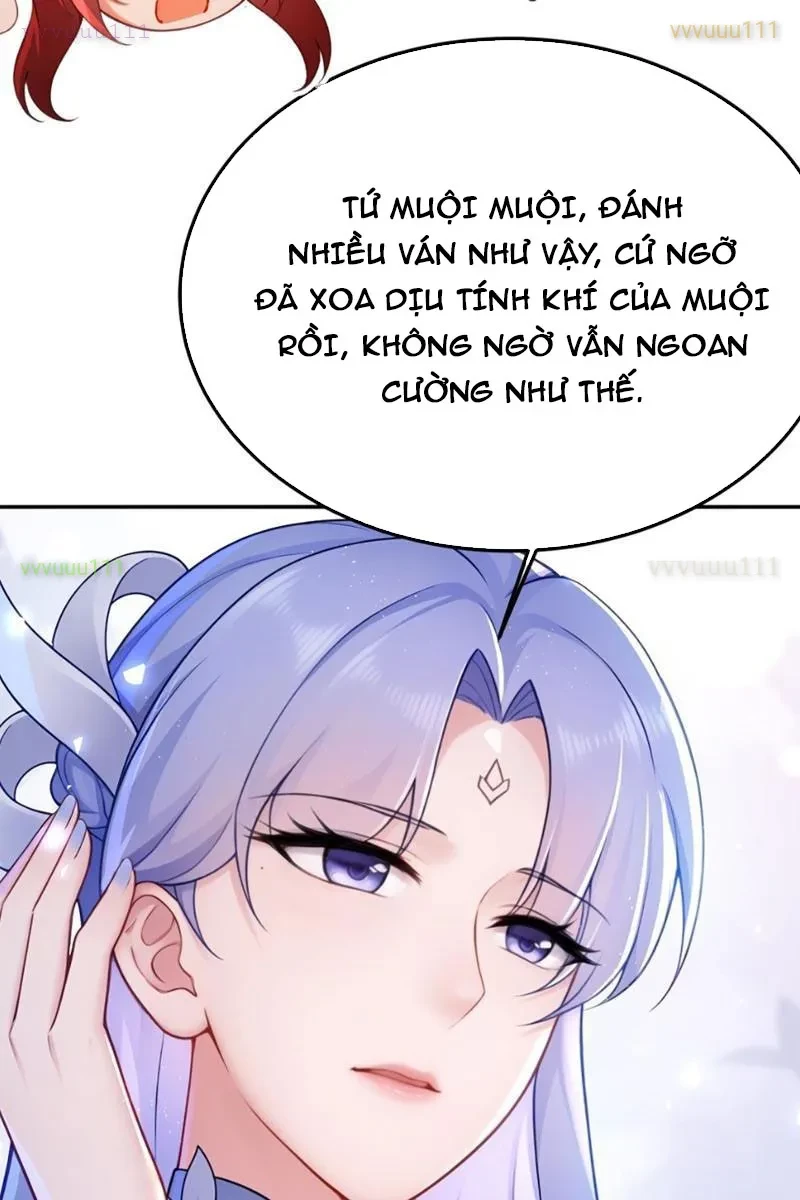 Bắt Đầu Với Tuyệt Sắc Sư Tôn: Hệ Thống Tổng Cục Phản Cốt Chapter 184 - 40