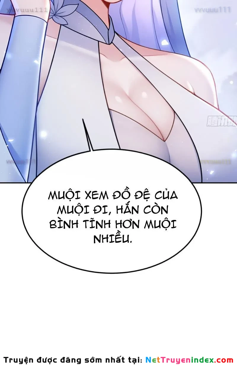 Bắt Đầu Với Tuyệt Sắc Sư Tôn: Hệ Thống Tổng Cục Phản Cốt Chapter 184 - 41