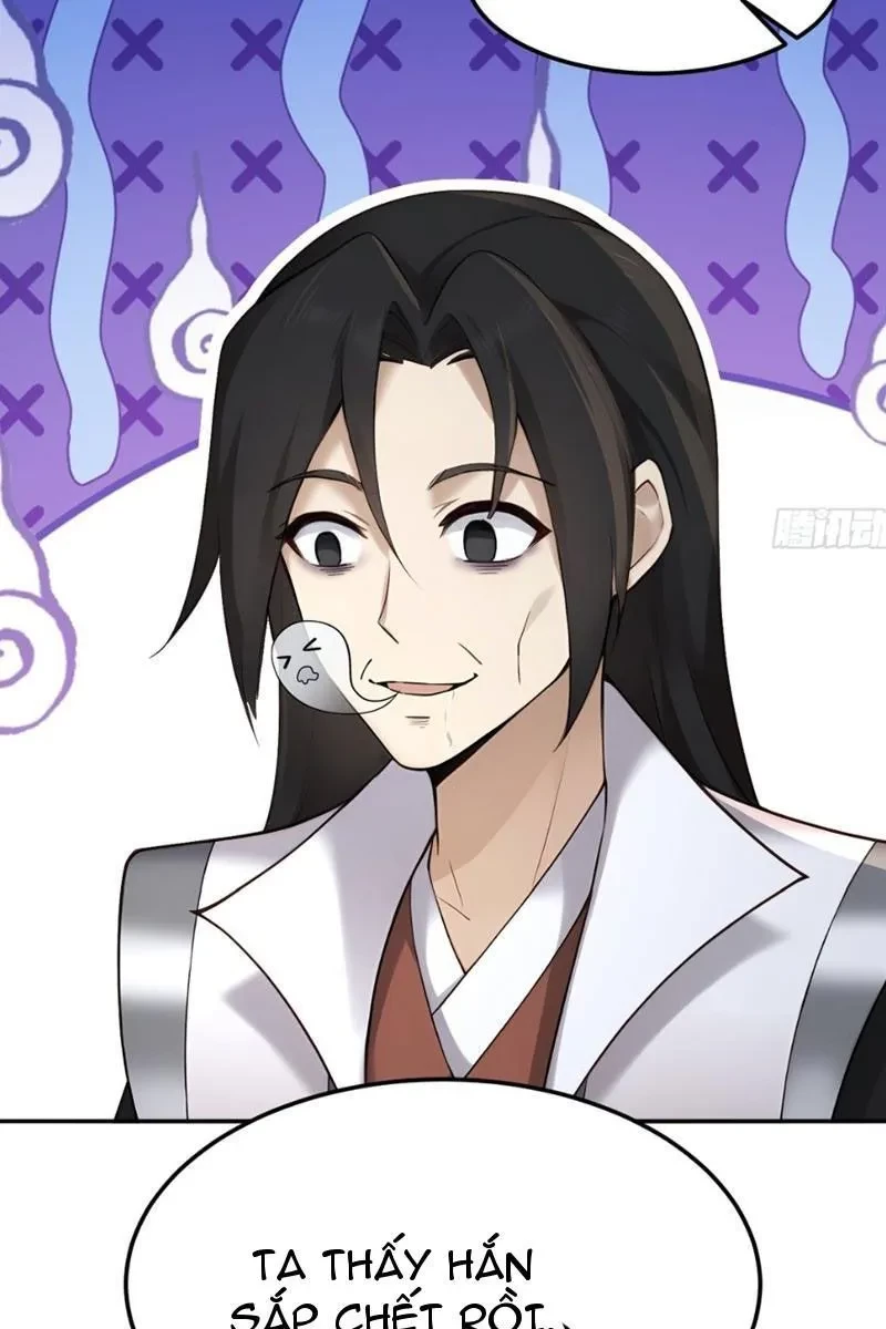 Bắt Đầu Với Tuyệt Sắc Sư Tôn: Hệ Thống Tổng Cục Phản Cốt Chapter 184 - 43