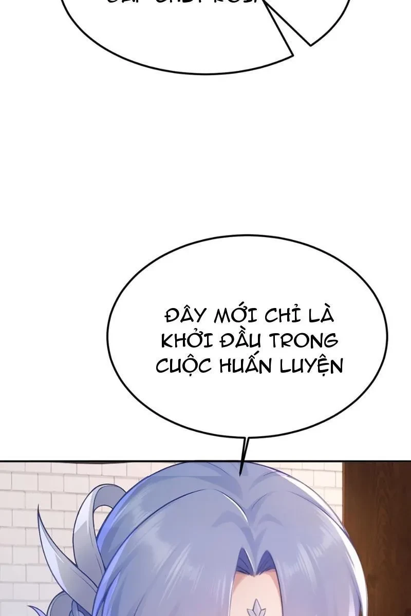 Bắt Đầu Với Tuyệt Sắc Sư Tôn: Hệ Thống Tổng Cục Phản Cốt Chapter 184 - 44