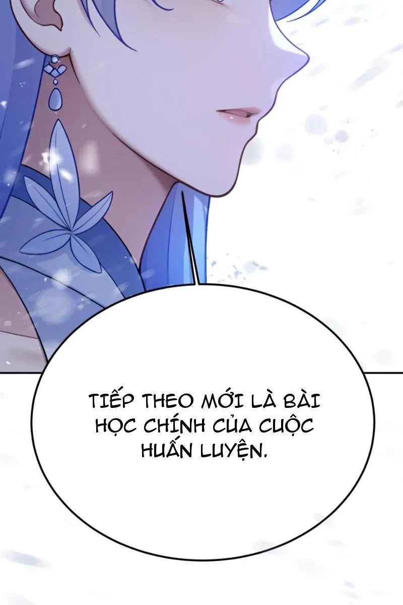 Bắt Đầu Với Tuyệt Sắc Sư Tôn: Hệ Thống Tổng Cục Phản Cốt Chapter 184 - 48