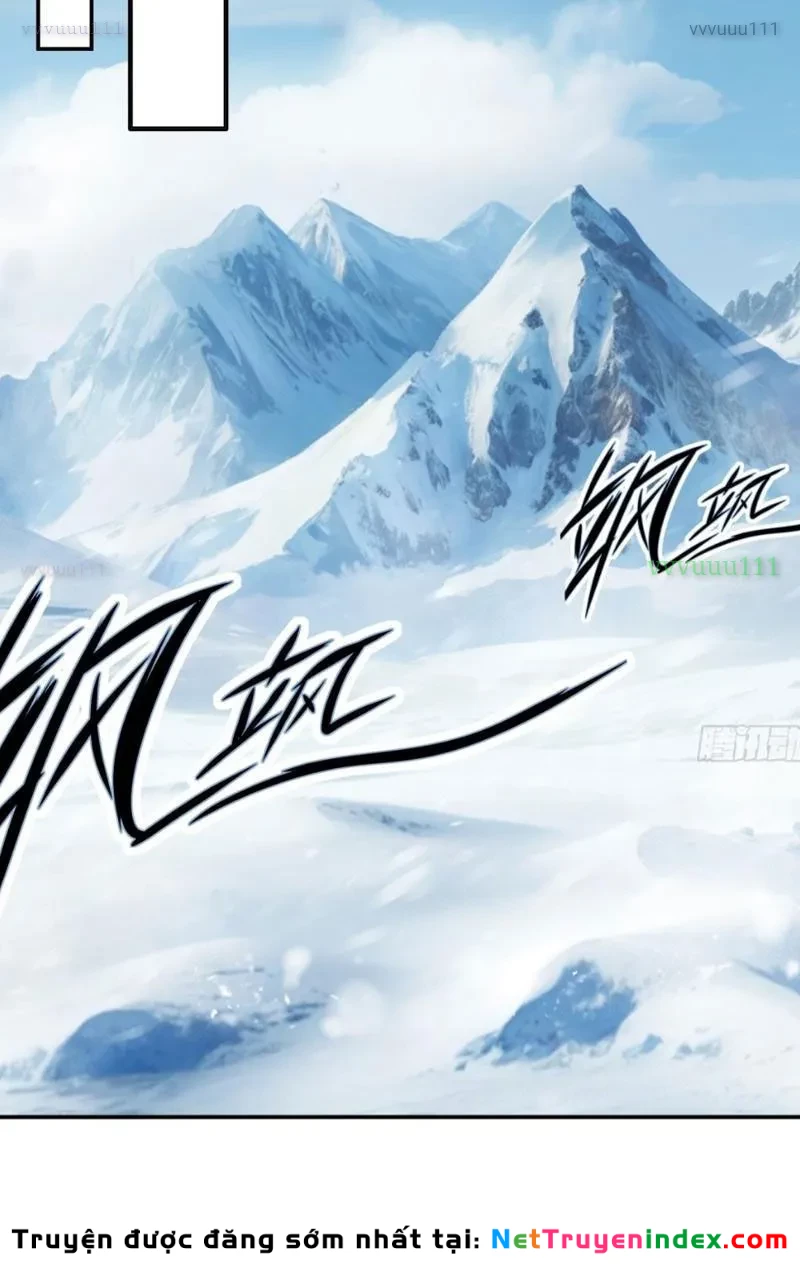 Bắt Đầu Với Tuyệt Sắc Sư Tôn: Hệ Thống Tổng Cục Phản Cốt Chapter 184 - 50