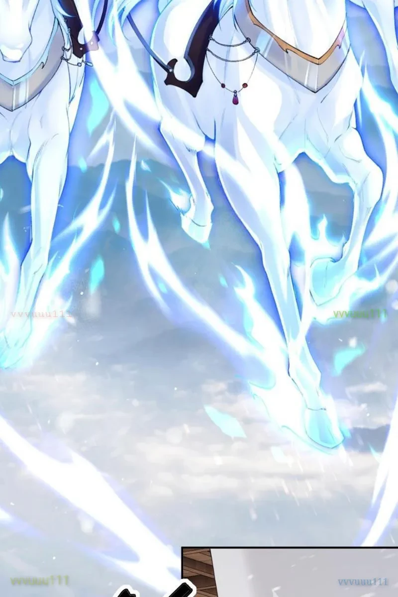 Bắt Đầu Với Tuyệt Sắc Sư Tôn: Hệ Thống Tổng Cục Phản Cốt Chapter 184 - 52