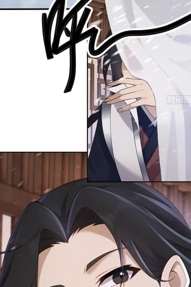 Bắt Đầu Với Tuyệt Sắc Sư Tôn: Hệ Thống Tổng Cục Phản Cốt Chapter 184 - 53