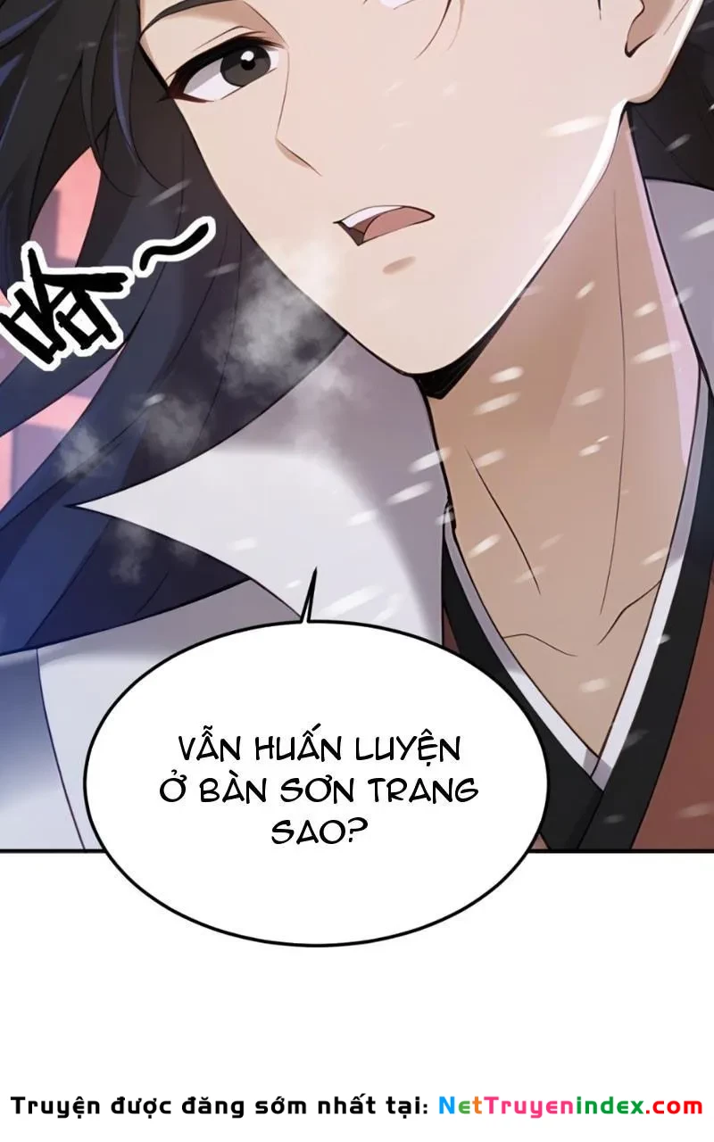 Bắt Đầu Với Tuyệt Sắc Sư Tôn: Hệ Thống Tổng Cục Phản Cốt Chapter 184 - 54