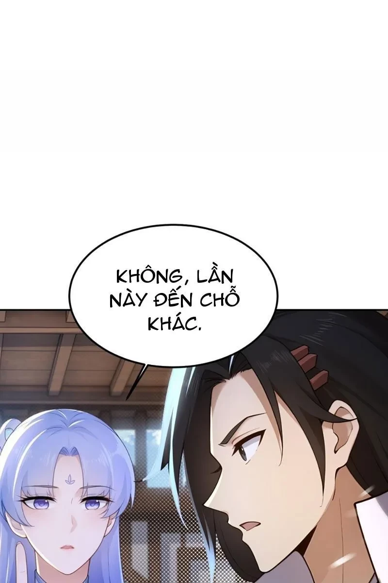 Bắt Đầu Với Tuyệt Sắc Sư Tôn: Hệ Thống Tổng Cục Phản Cốt Chapter 184 - 55