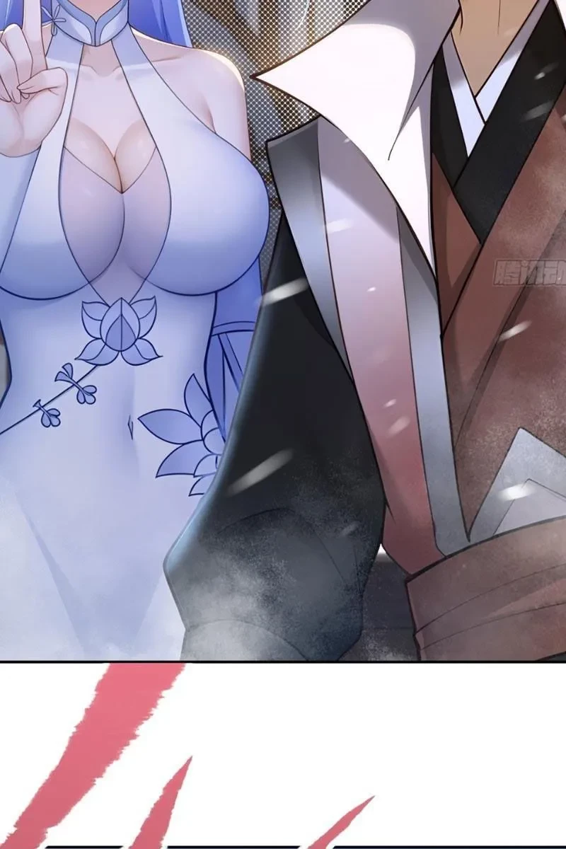 Bắt Đầu Với Tuyệt Sắc Sư Tôn: Hệ Thống Tổng Cục Phản Cốt Chapter 184 - 56